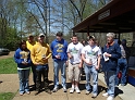 Envirothon 2008 (27)